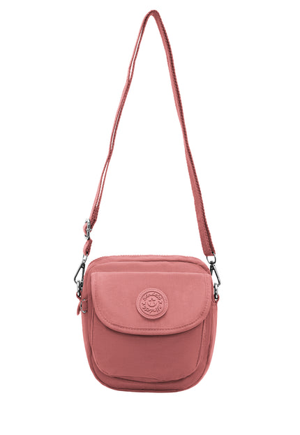 Mindesa Women's Shoulder Bag