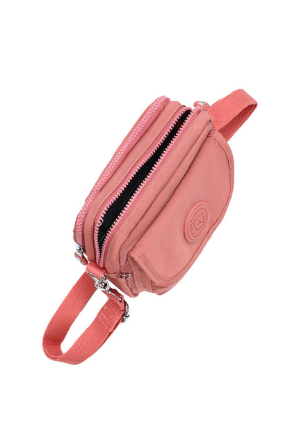 Mindesa Women's Shoulder Bag