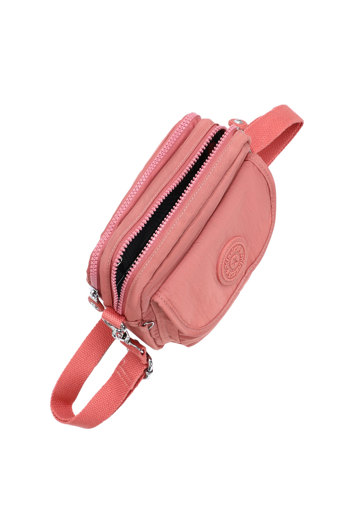 Mindesa women's shoulder bag