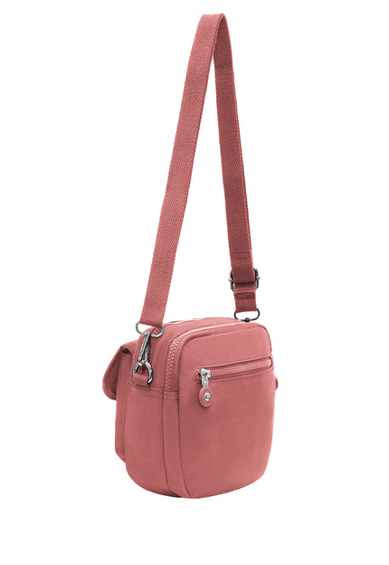 Mindesa Women's Shoulder Bag