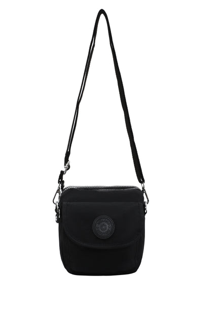 Mindesa Women's Shoulder Bag
