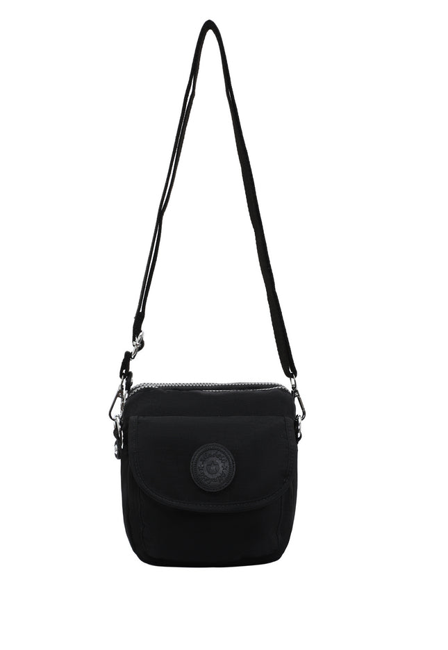 Mindesa Women's Shoulder Bag