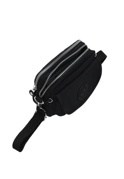 Mindesa Women's Shoulder Bag