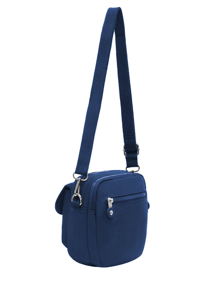 Mindesa Women's Shoulder Bag