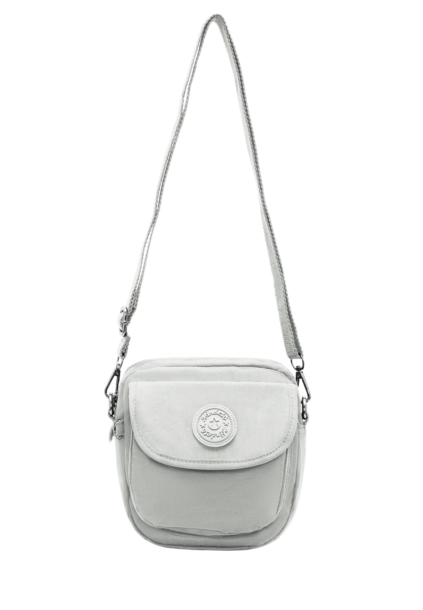 Mindesa women's shoulder bag