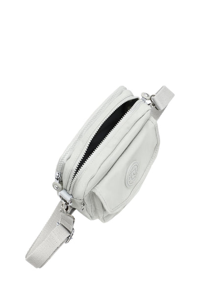 Mindesa Women's Shoulder Bag