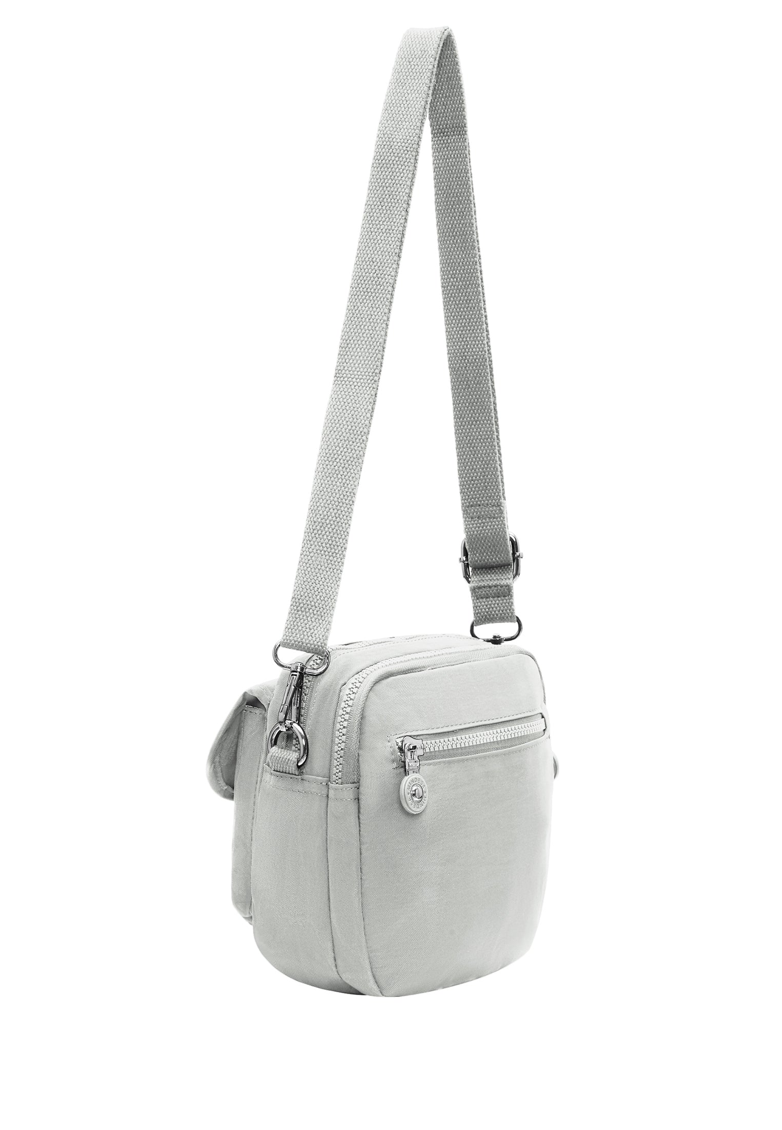 Light Gray