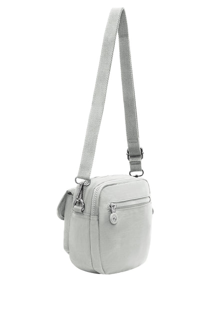 Mindesa Women's Shoulder Bag