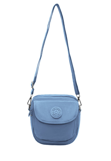 Mindesa Women's Shoulder Bag