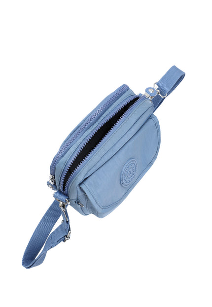 Mindesa Women's Shoulder Bag