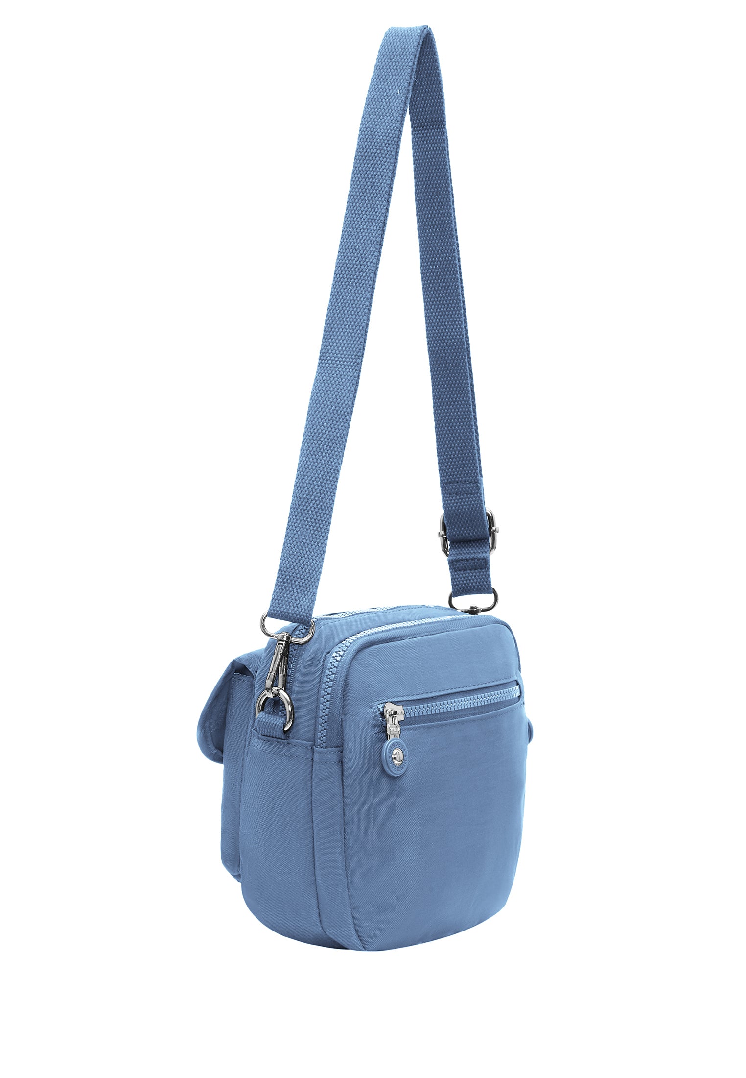 Blue Gray