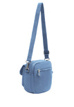Blue Gray