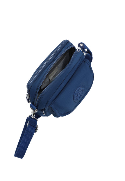 Mindesa Women's Shoulder Bag