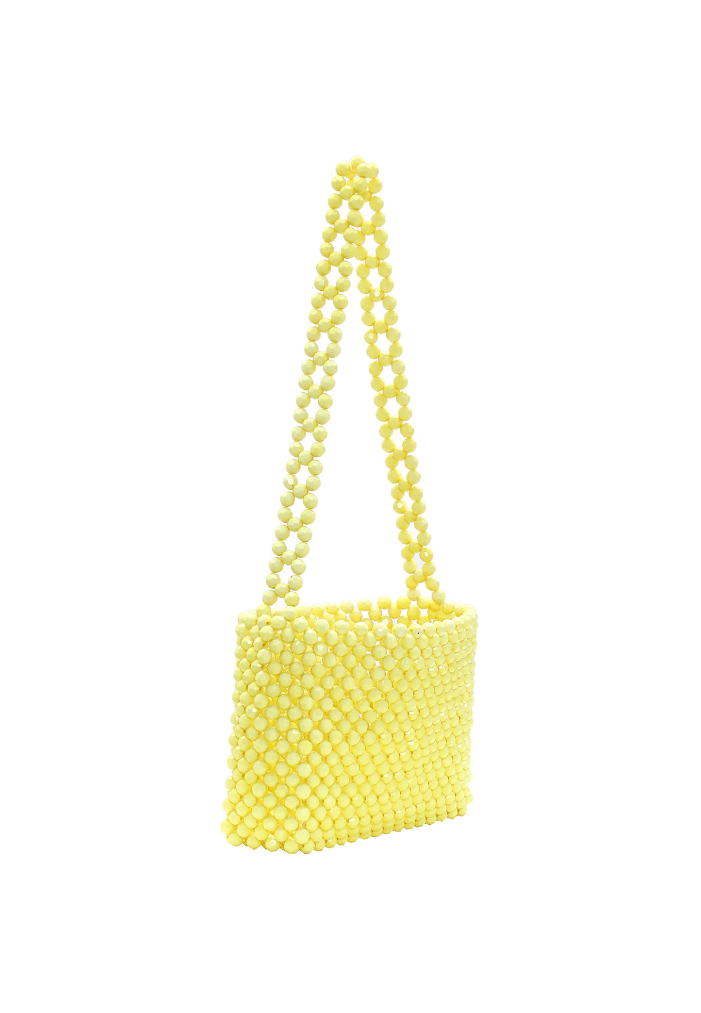 myMo at night women's handbag