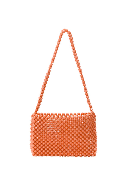 myMo at night Women's Handbag