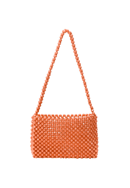 myMo at night women's handbag
