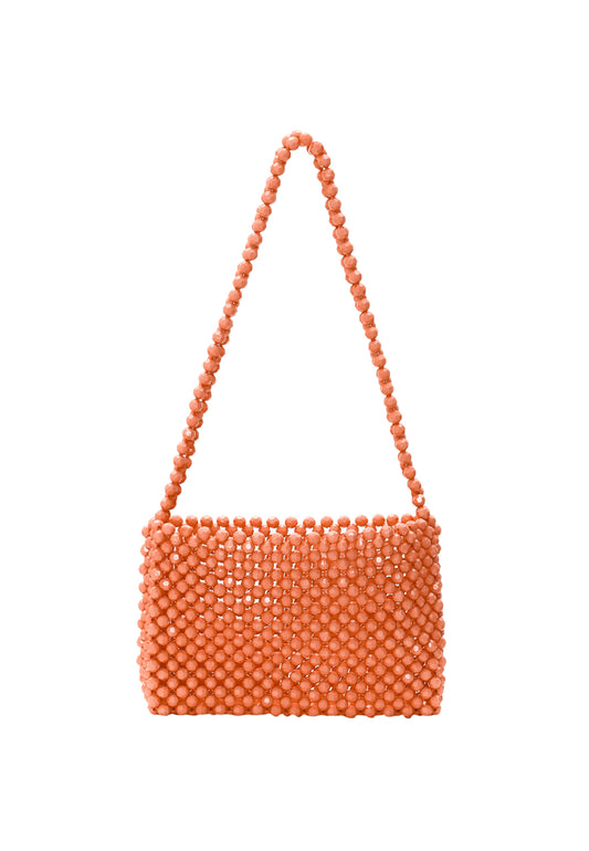 myMo at night women's handbag