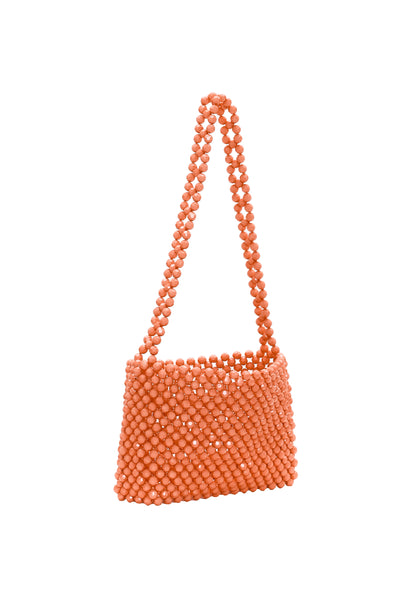 myMo at night women's handbag