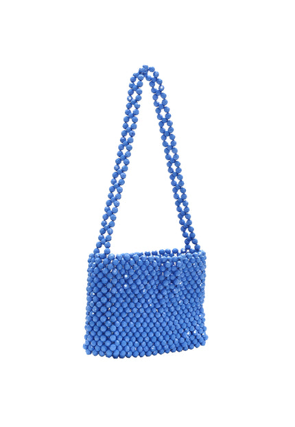 myMo at night Women's Handbag