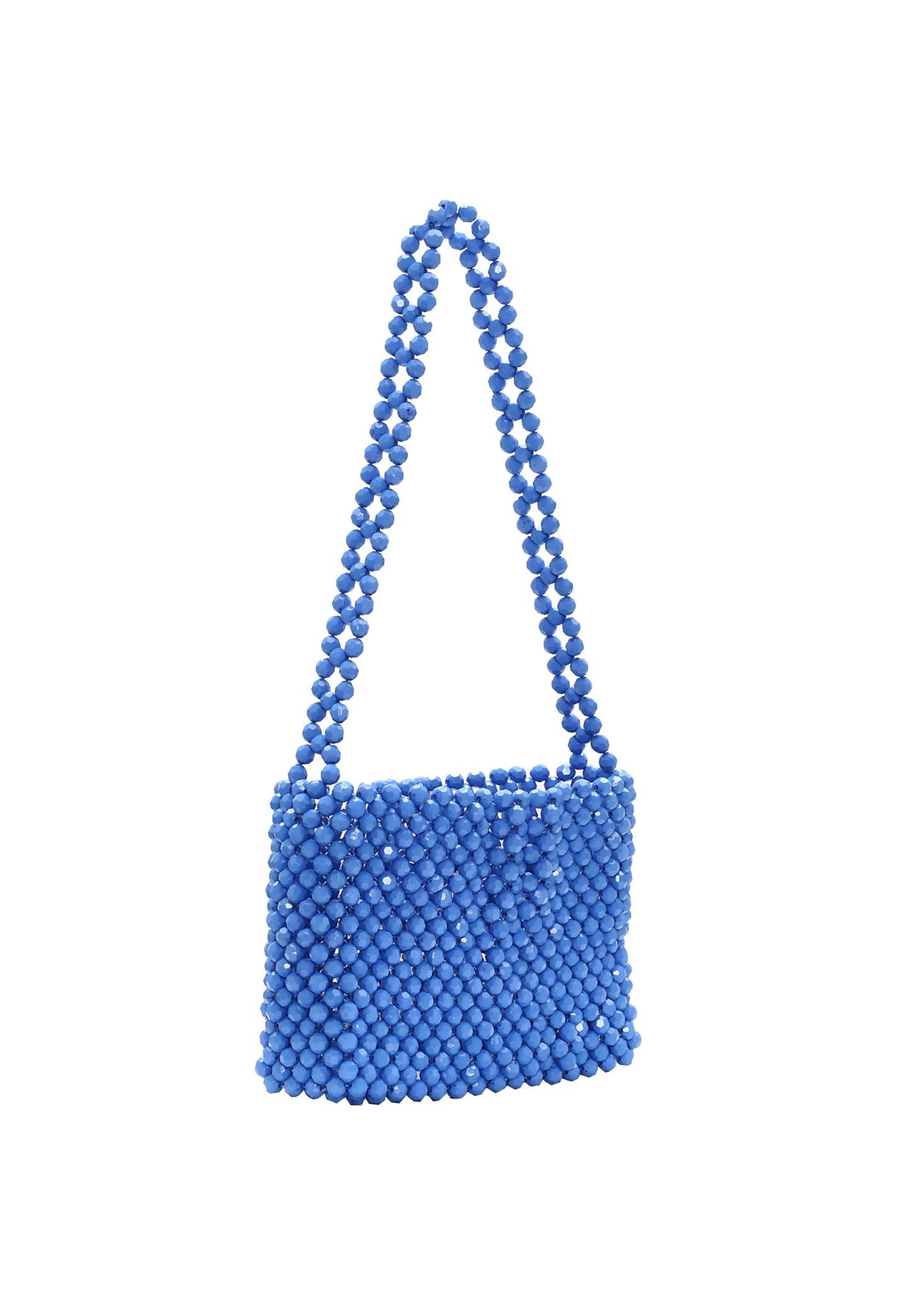 myMo at night women's handbag