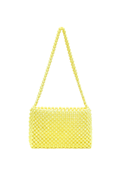 FELIPA Women's Handbag