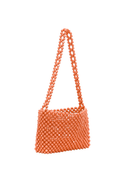 FELIPA Women's Handbag