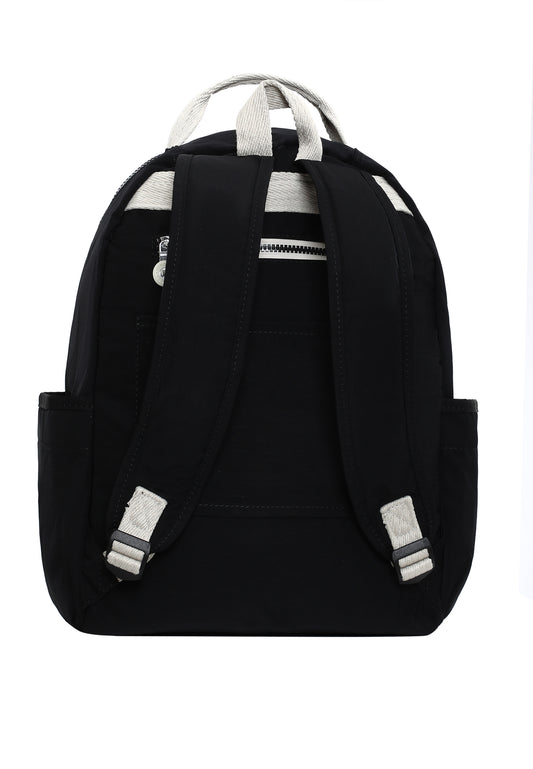 Mindesa women's backpack
