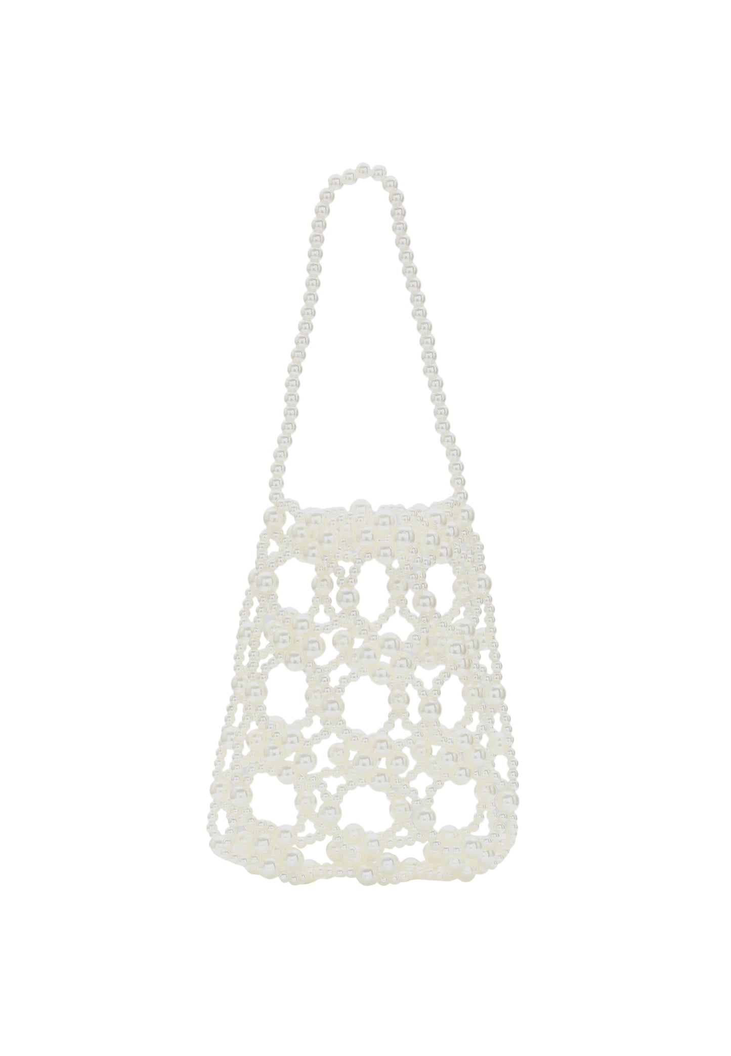 Koosh women's handbag