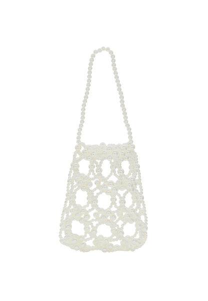 Koosh women's handbag