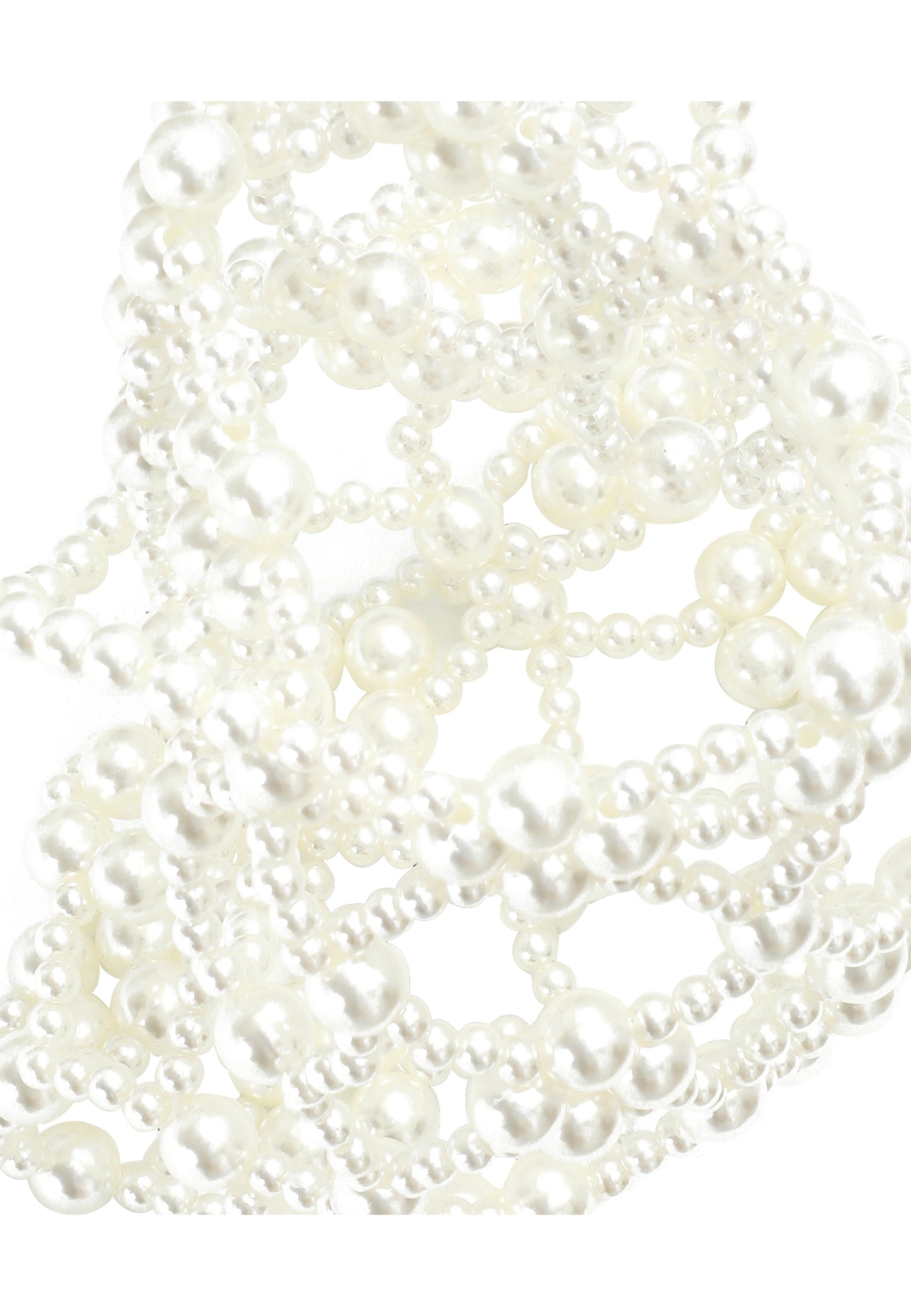 Koosh women's handbag