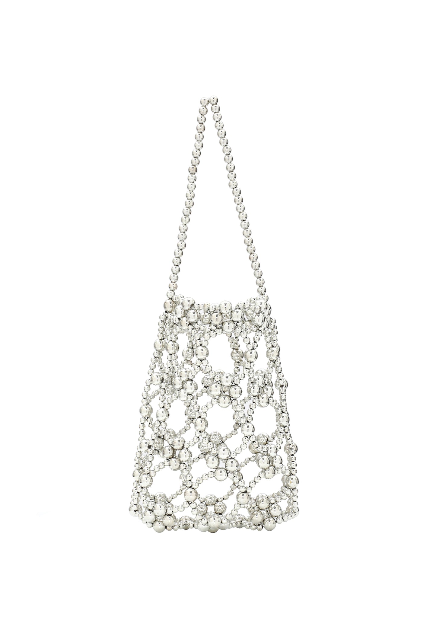 Koosh women's handbag