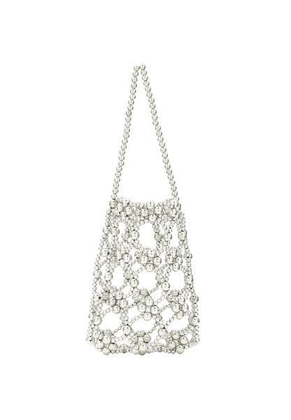 Koosh women's handbag
