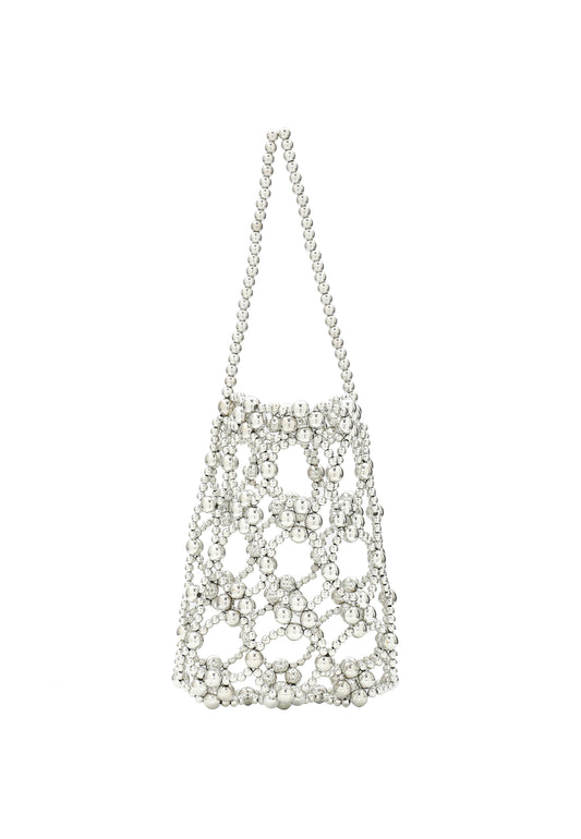 Koosh women's handbag