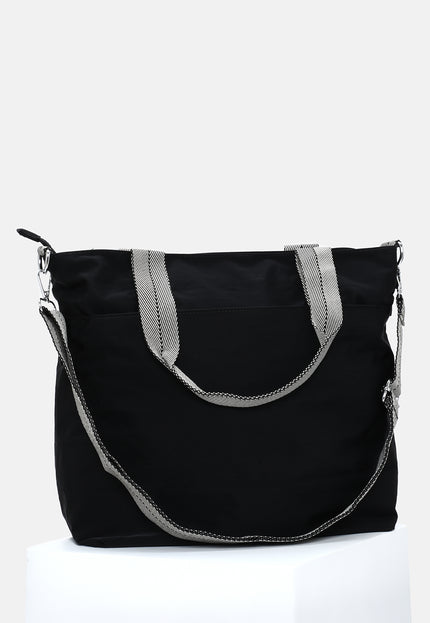 Mindesa Women's Shoulder Bag