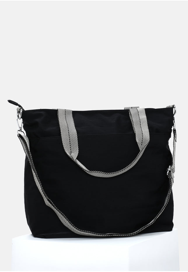 Mindesa Women's Shoulder Bag
