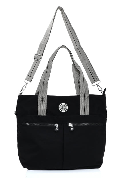 Mindesa Women's Shoulder Bag