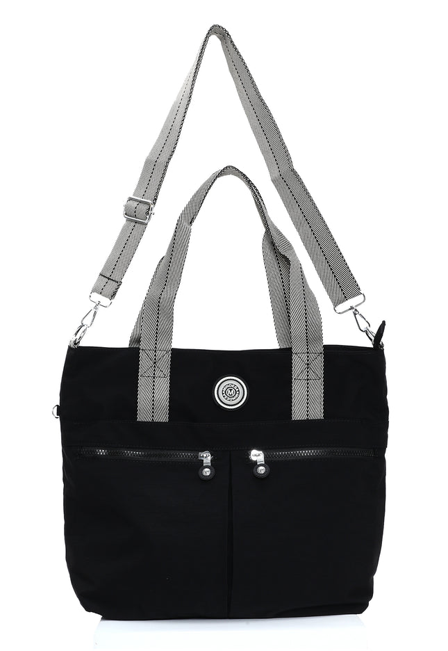 Mindesa Women's Shoulder Bag