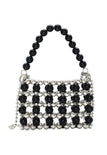 Black Melange