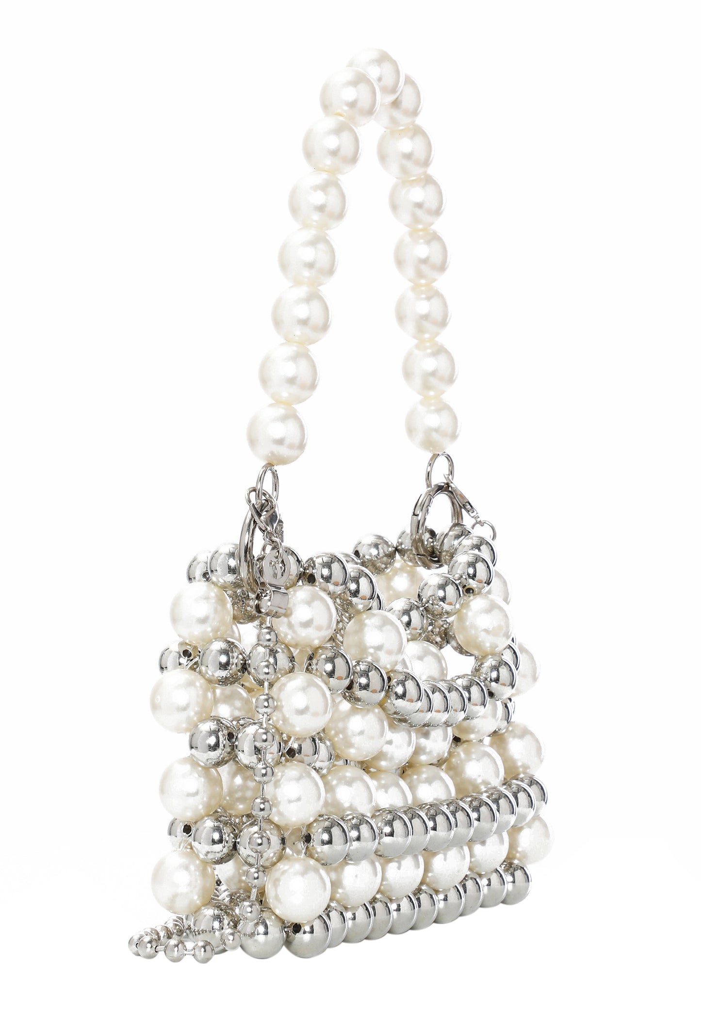 Koosh women's handbag