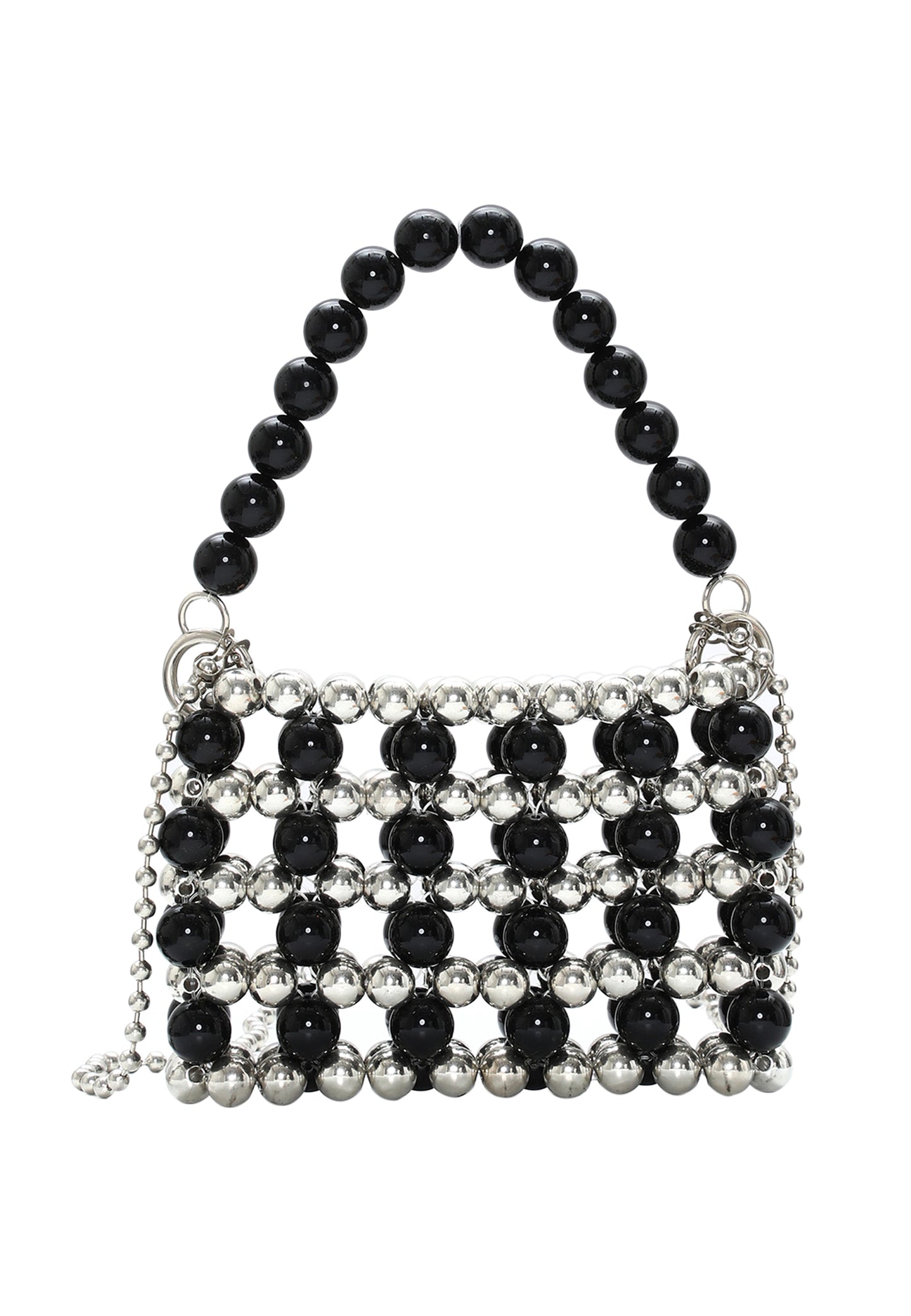 Koosh women's handbag