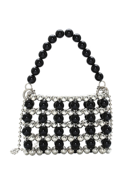 Koosh women's handbag