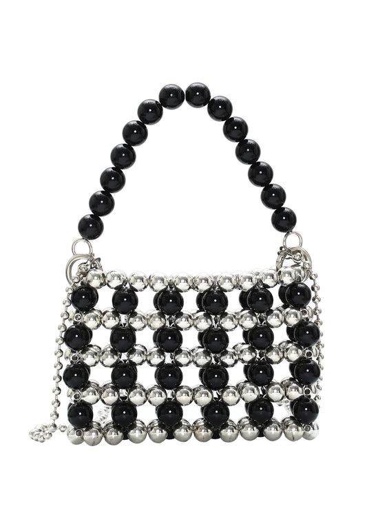 Koosh women's handbag