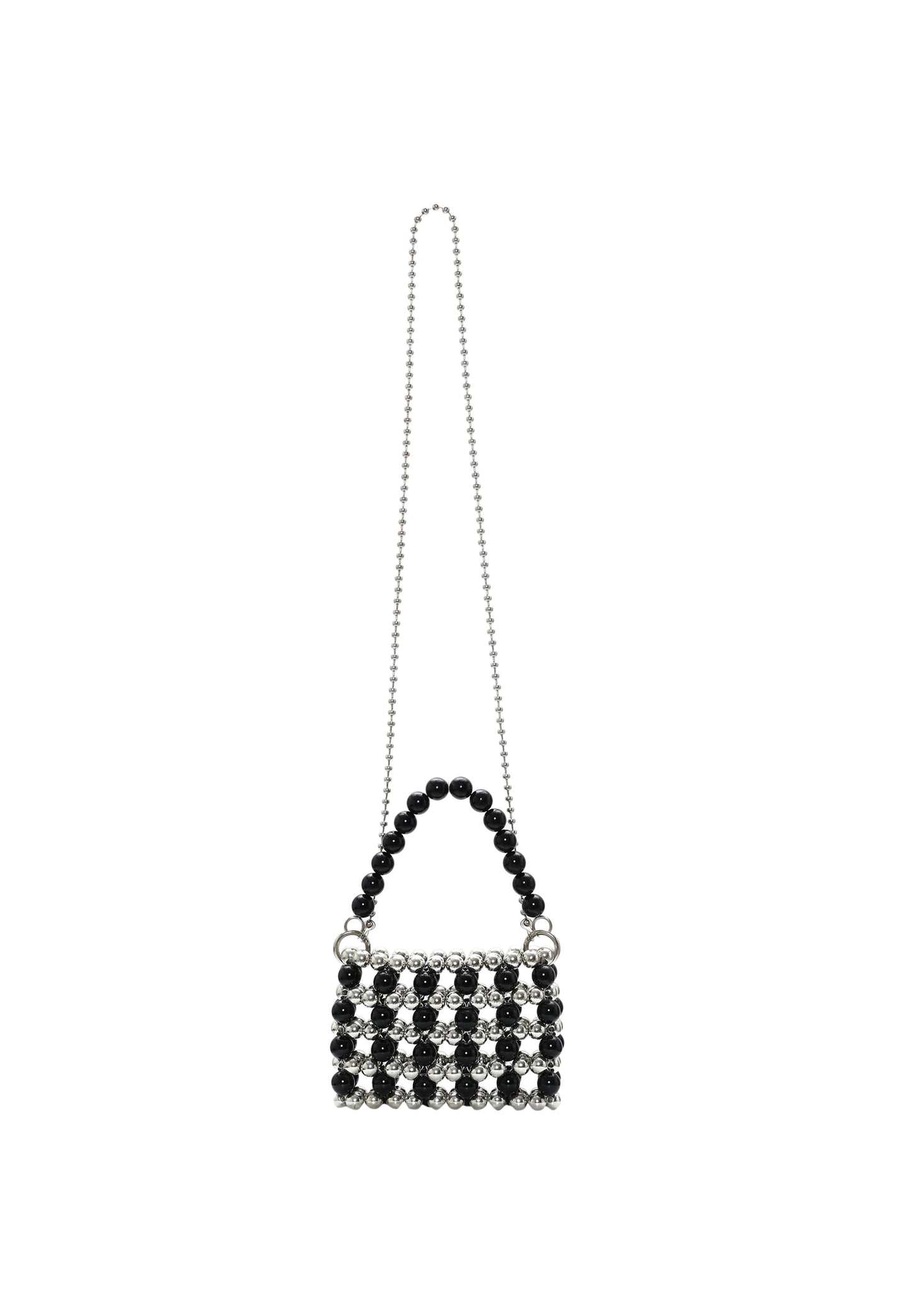 Koosh women's handbag