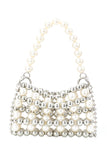 Wool White Melange
