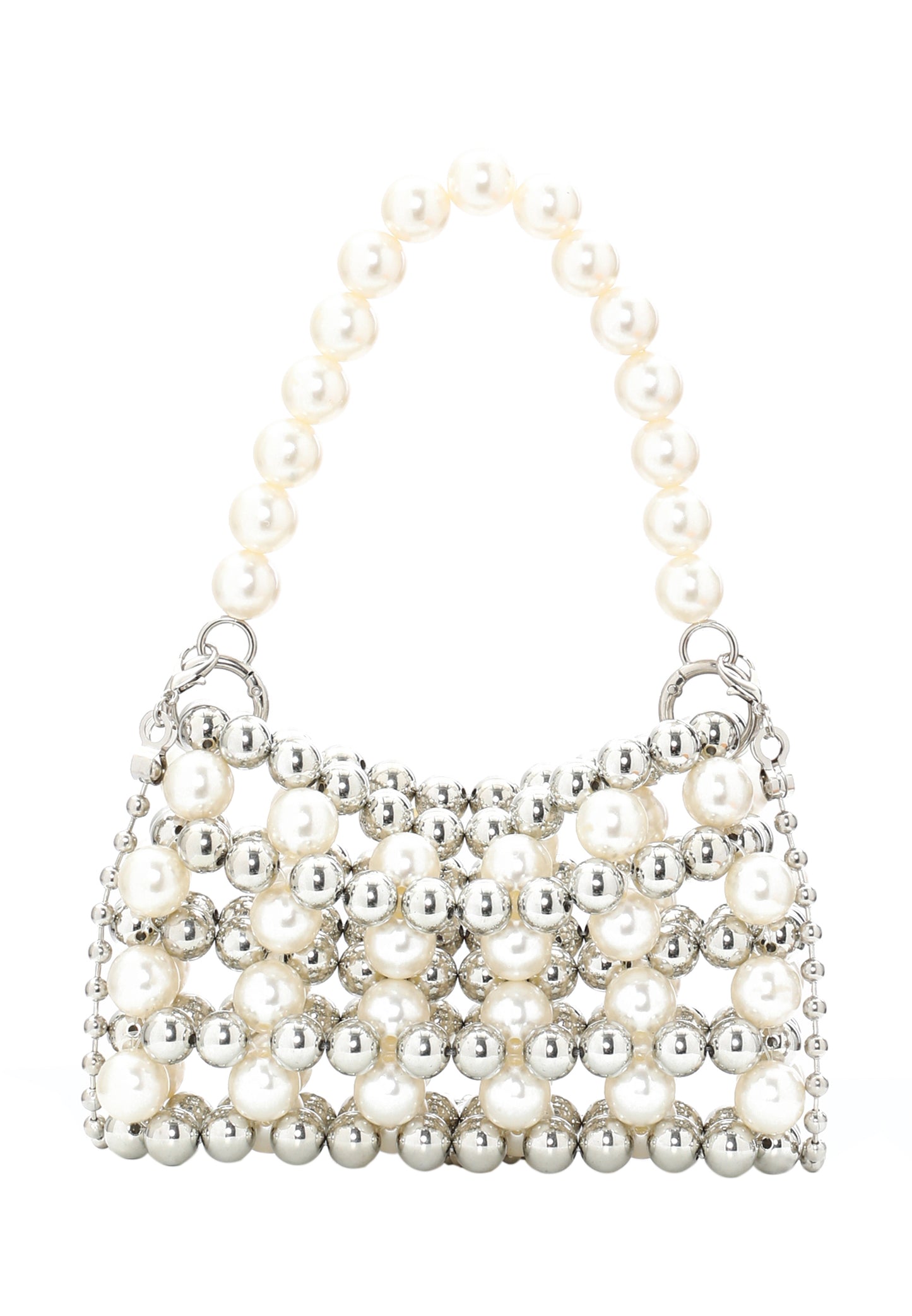 Koosh women's handbag