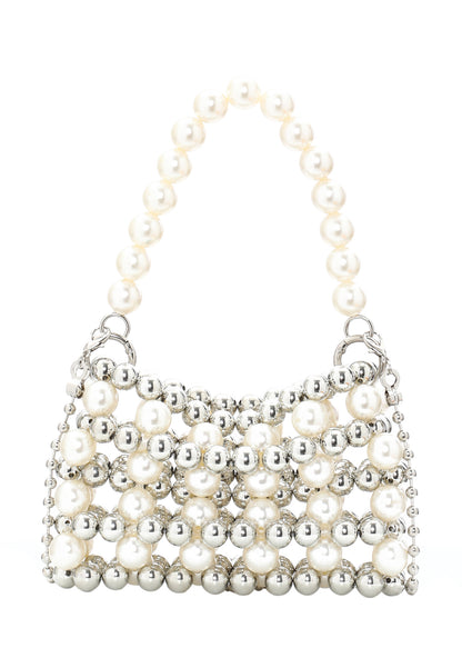 Koosh women's handbag
