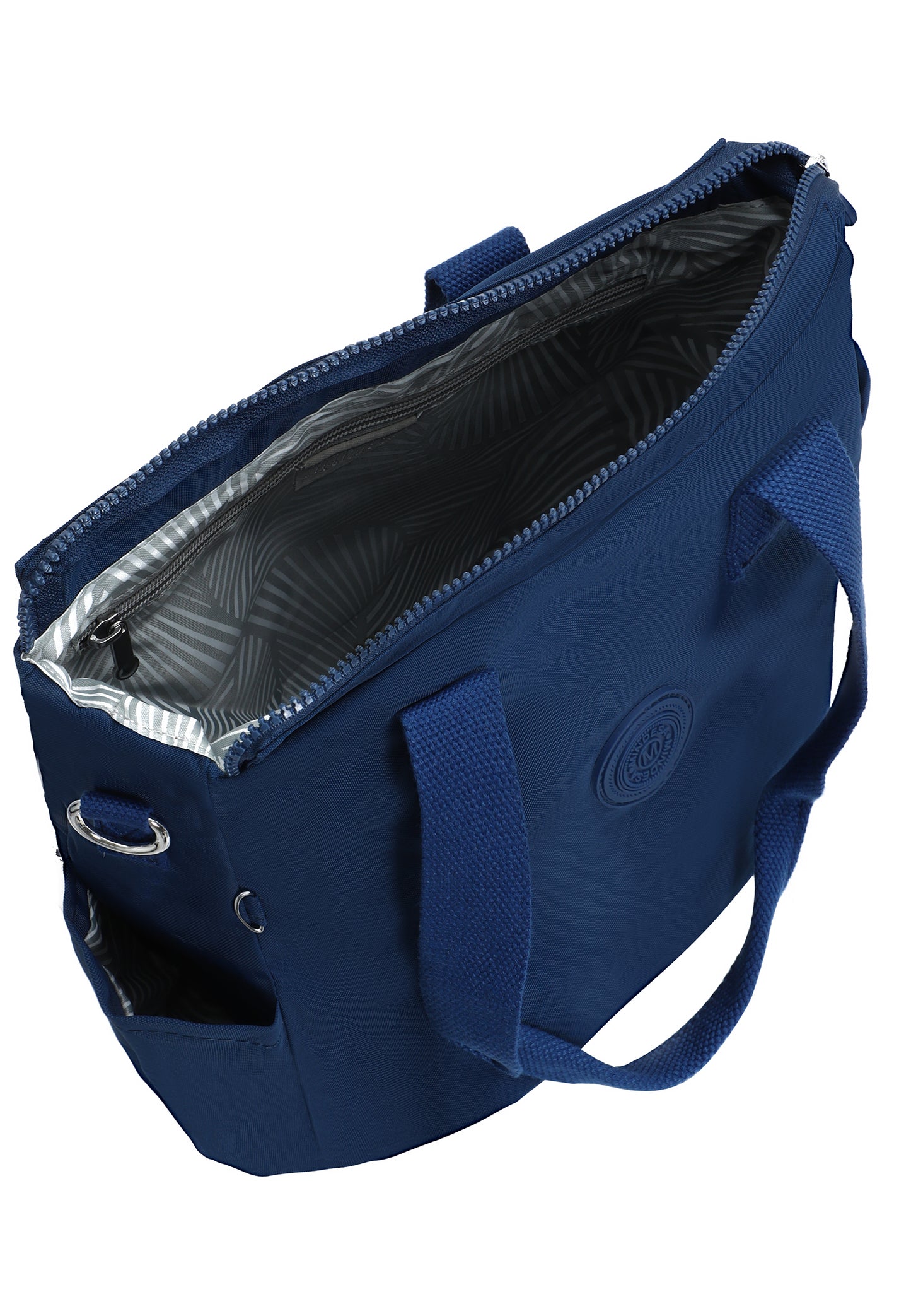 Mindesa women's shoulder bag