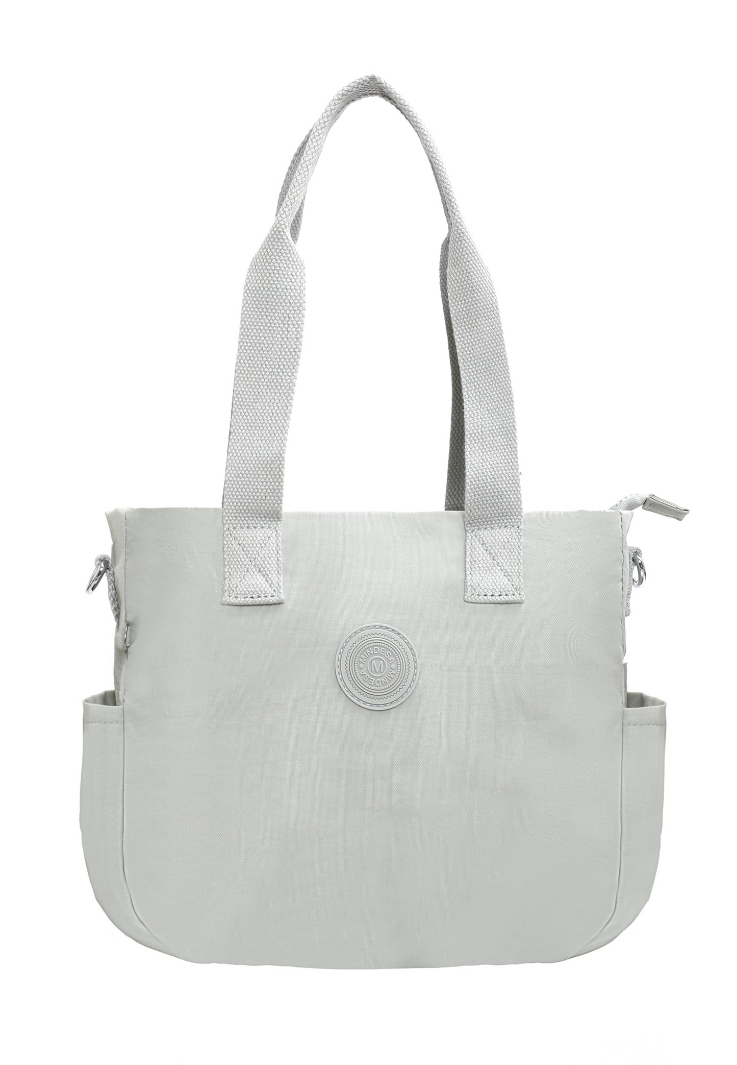 Mindesa women's shoulder bag