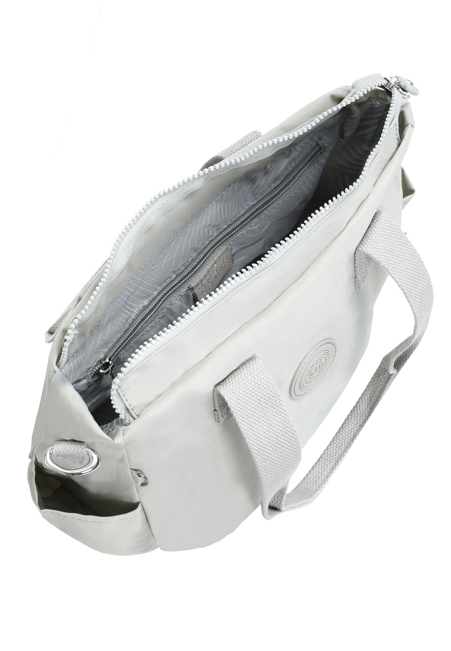 Mindesa women's shoulder bag