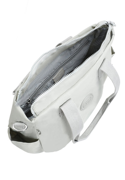 Mindesa women's shoulder bag